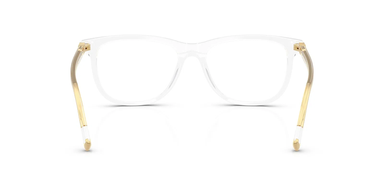 Miu Miu 01WV Eyeglasses - view 40